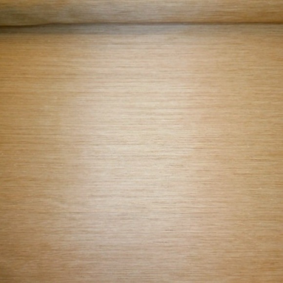 9.5 Yards Borgata Color Champagne Faux Silk Fabric - Picture 4 of 5